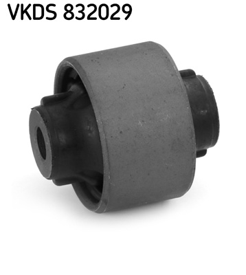 SKF Szilentblokk VKDS832029_SKF